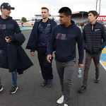 Flickr photo 22-7B1A7559