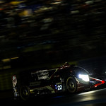 Flickr photo 22-2MDH2263