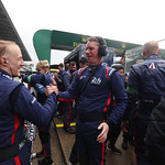 Flickr photo 22-0Q3A5373 (1)