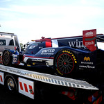 Flickr photo 22-1MDH6396