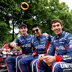 Flickr photo 22-1MDH9954