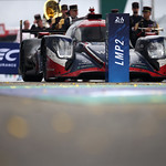 Flickr photo 22-1MDH9161