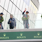 Flickr photo 22-1MDH8684