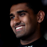 Flickr photo 22 BG-1MDH6110