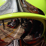 Flickr photo 22-0Q3A9535