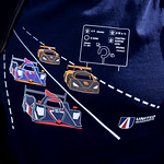 Flickr photo LMP2-2MDH6952