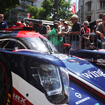 Flickr photo 22-2RE_8902