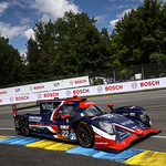 Flickr photo 22-2MDH8501