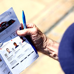 Flickr photo 22-2MDH0968