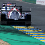 Flickr photo 22-2MDH0565