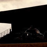 Flickr photo 22-2MDH1680