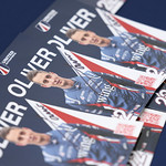 Flickr photo 22-OJ_1MDH2898