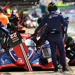 Flickr photo 22-0Q3A7723