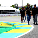 Flickr photo LMP2-2MDH1792