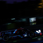 Flickr photo 22-2MDH2201