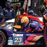 Flickr photo 23-1MDH1514