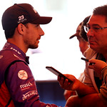 Flickr photo 23 FA-2MDH0655