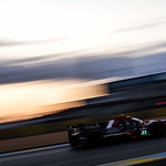 Flickr photo 23-1MDH6642