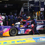 Flickr photo 23-2MDH4243 (1)