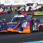 Flickr photo 23-2RE_3869