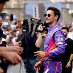 Flickr photo 23 FA-2MDH8340