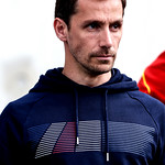 Flickr photo 22 FA-2MDH5213