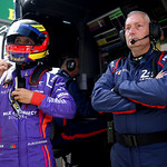 Flickr photo 23 FA-1MDH1235