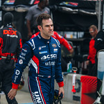 Flickr photo WGI_JS062224-0086