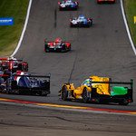 IMSA Watkins Glen 2024