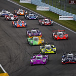 IMSA Watkins Glen 2024
