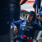 Flickr photo WGI_JS062224-7308