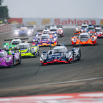 Flickr photo WGI_JS062224-5287