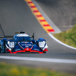 Flickr photo WGI_JS062224-1364