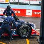 Flickr photo WGI_JS062224-0708