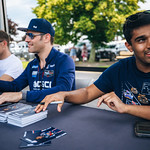 Flickr photo WGI_JS062224-2654