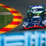 Flickr photo WGI_JS062224-1887