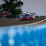 IMSA Watkins Glen 2024