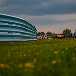 IMSA Watkins Glen 2024