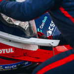 Flickr photo WGI_JS062224-1105