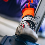 Flickr photo 1E4A4575