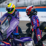 Flickr photo WGI_JS062224-1173