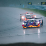 Flickr photo WGI_JS062224-