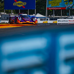 IMSA Watkins Glen 2024