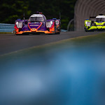 IMSA Watkins Glen 2024