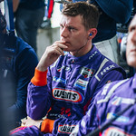 Flickr photo WGI_JS062224-7174