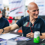 Flickr photo WGI_JS062224-2805