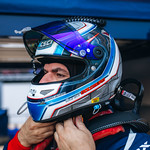 Flickr photo CTMP-KM07132024-2316