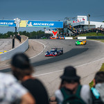 Flickr photo CTMP-KM07142024-22189