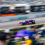 Flickr photo CTMP-AS-07142024-197