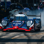 Flickr photo CTMP-KM07142024-5094